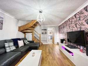 Photo 18- click for photo gallery